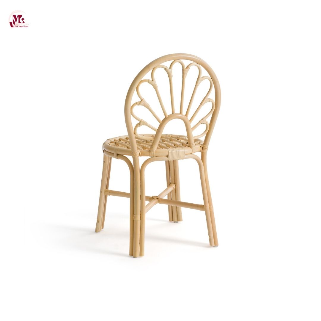 Outdoor Chair