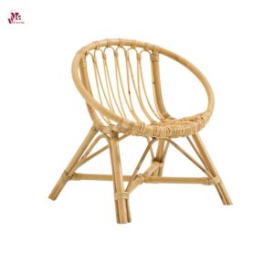 Rattan Cane Chair
