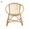Rattan Cane Chair