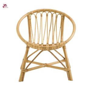 Rattan Cane Chair