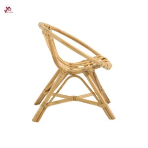 Rattan Cane Chair
