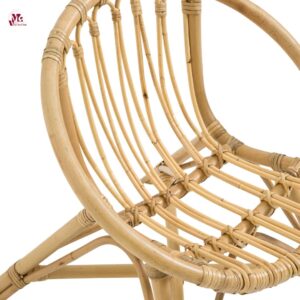 Rattan Cane Chair