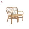 Natural Rattan bench