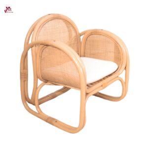 Kids Lounge Chair