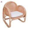 Kids Lounge Chair