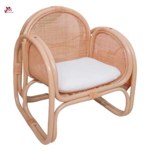 Kids Lounge Chair