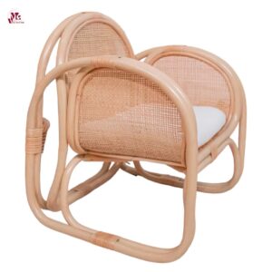 Kids Lounge Chair