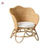 Rattan Chair