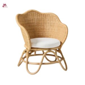 Rattan Chair