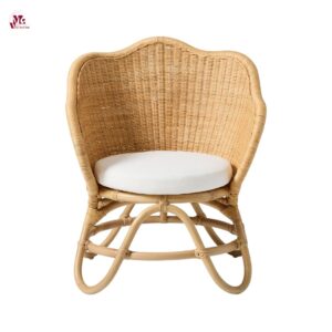 Rattan Chair