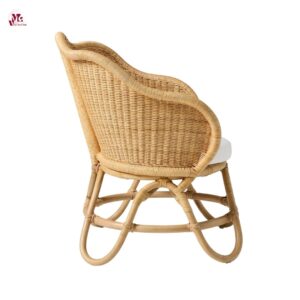 Rattan Chair