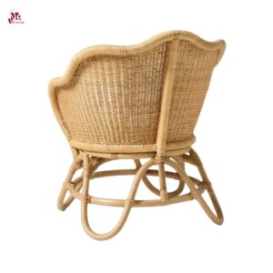Rattan Chair