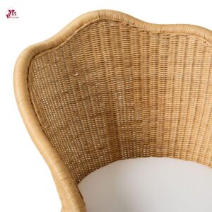 Rattan Chair