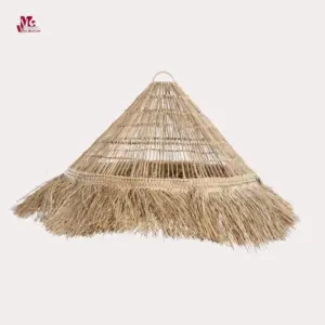 Seagrass Lamp (VMLLP-037)