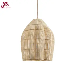 pendant light