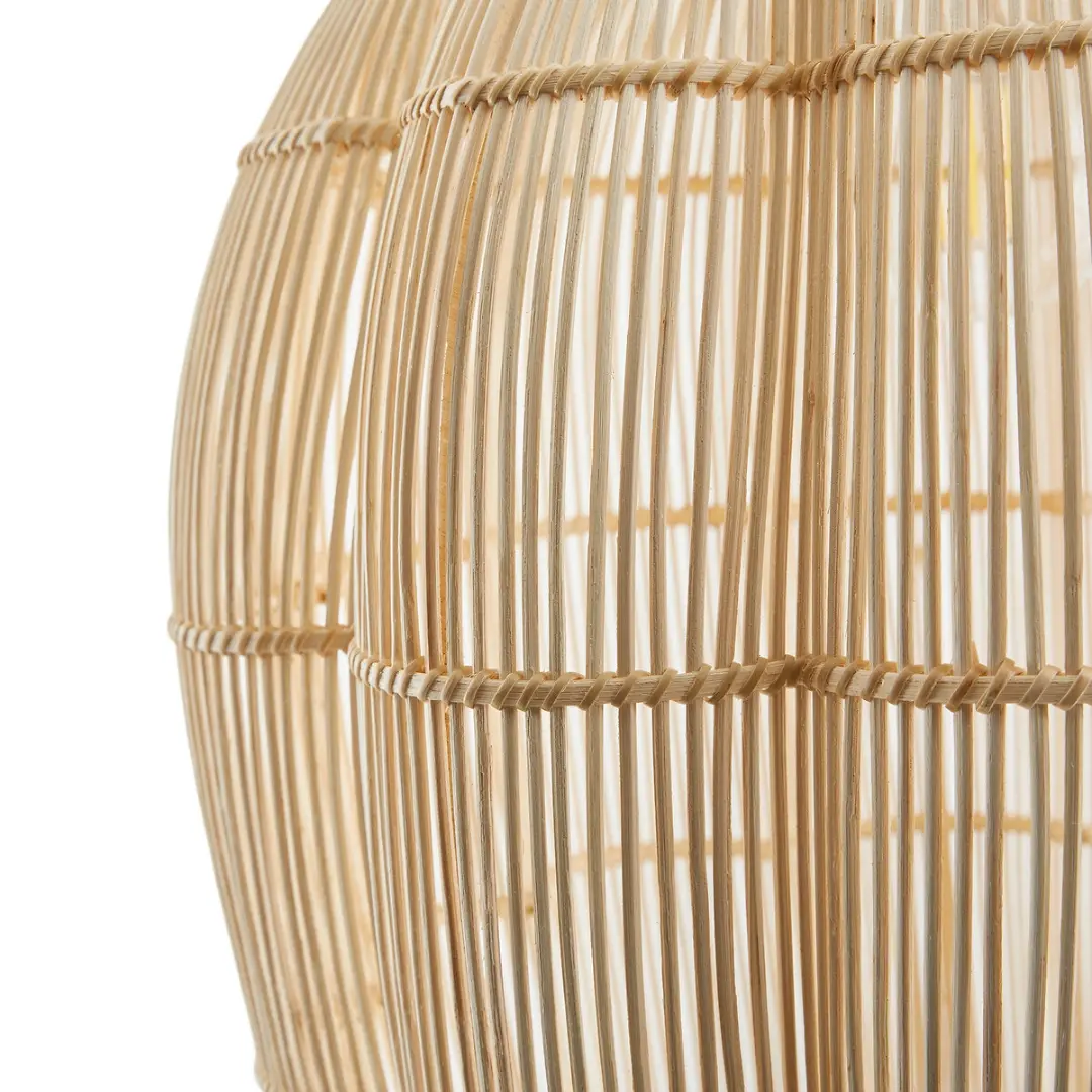 pendant light