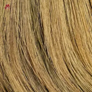 Natural Seagrass Pendant Light