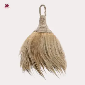 Natural Seagrass Pendant Lamp