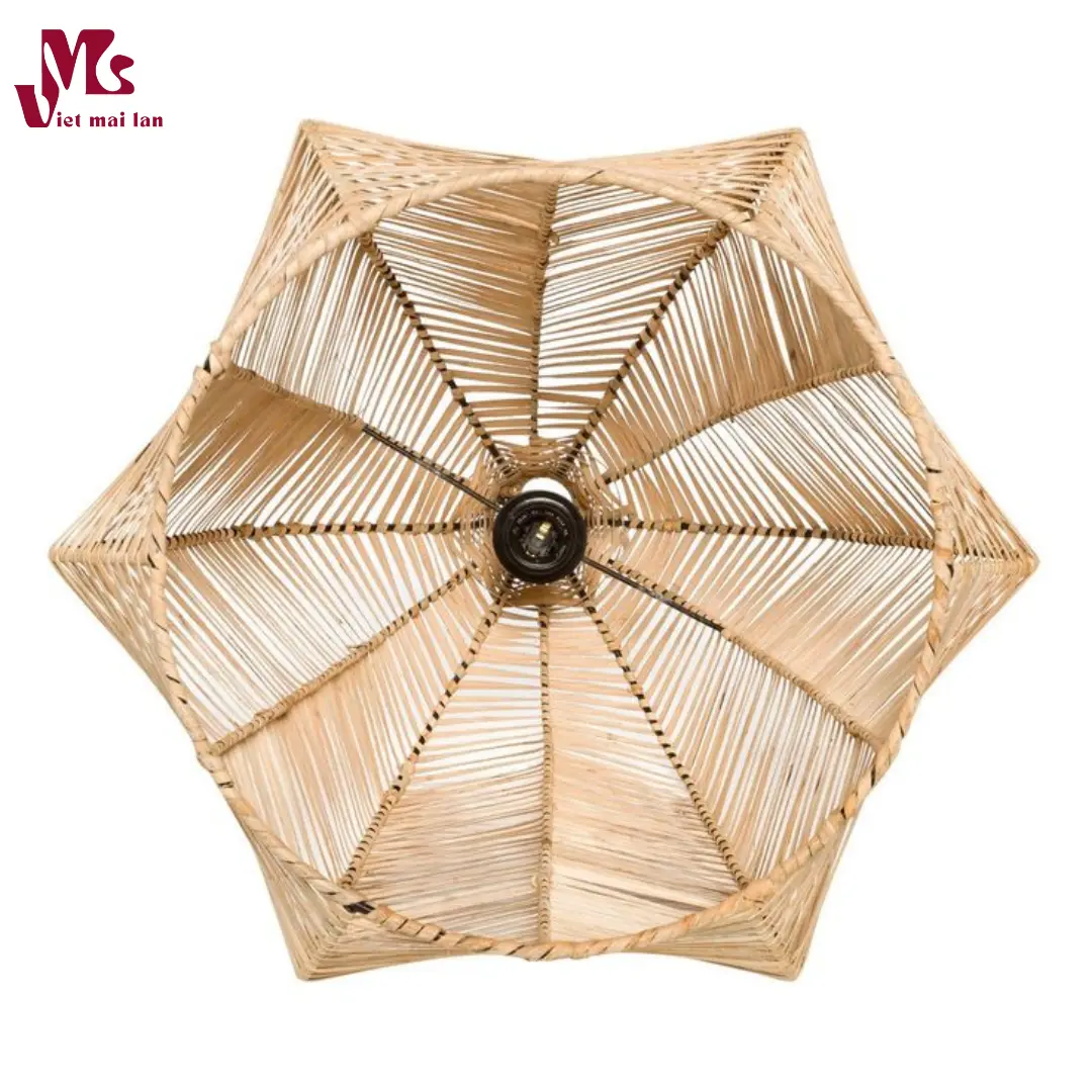 Pendant Light