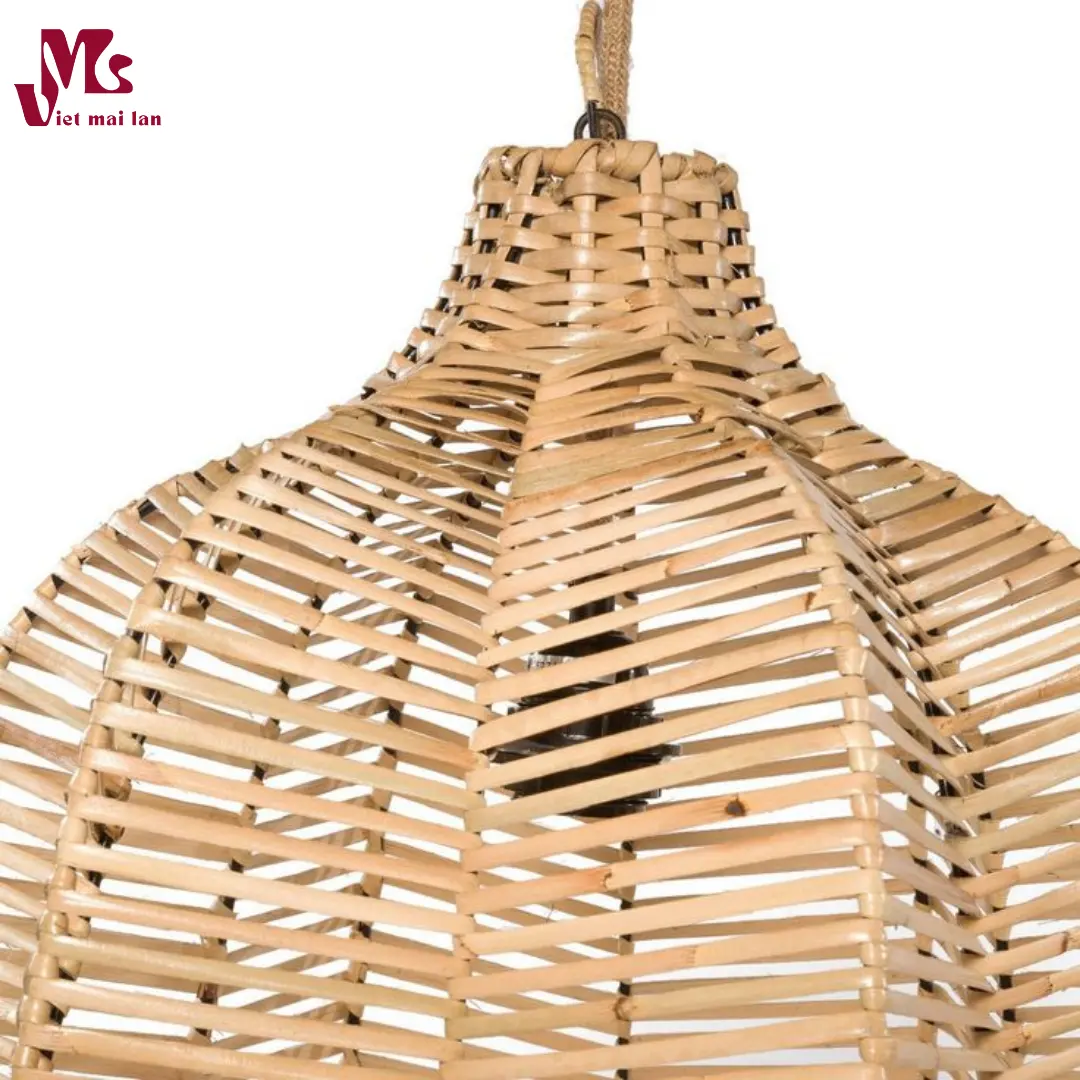 Pendant Light