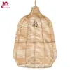 Pendant Light