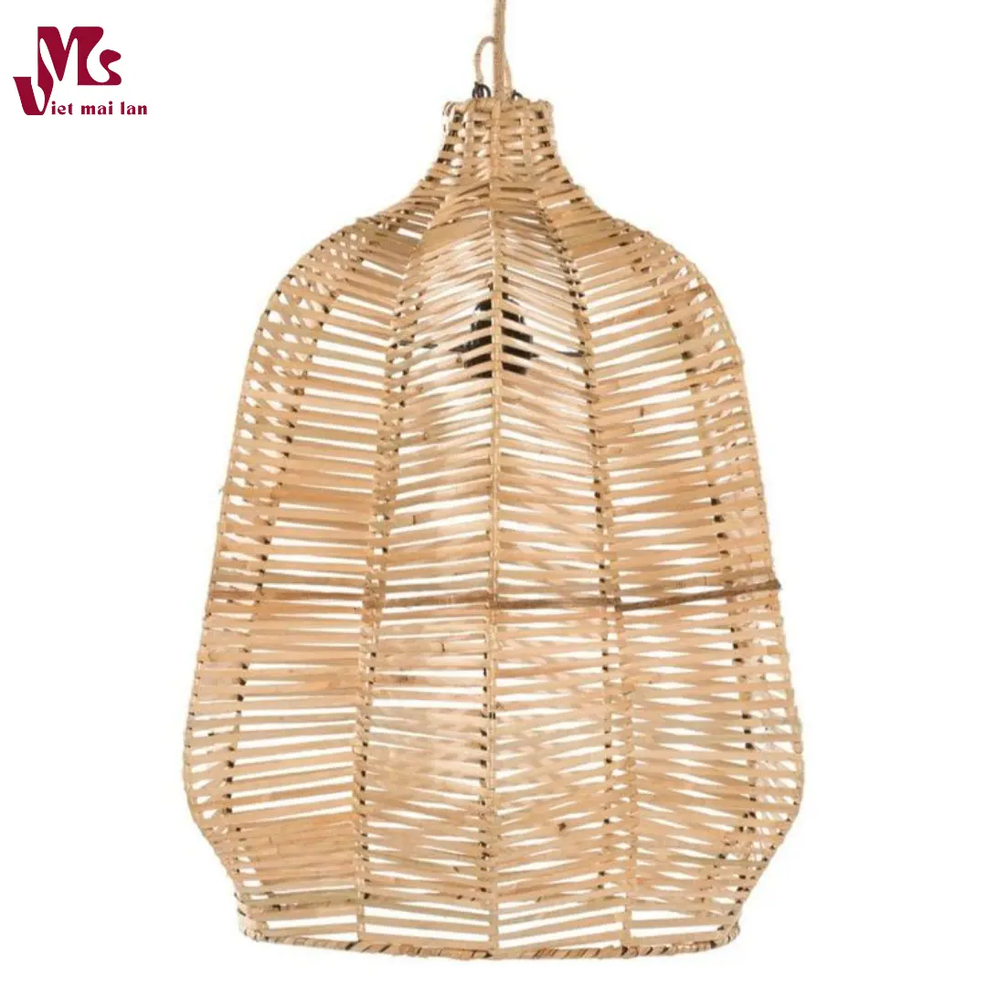 Pendant Light