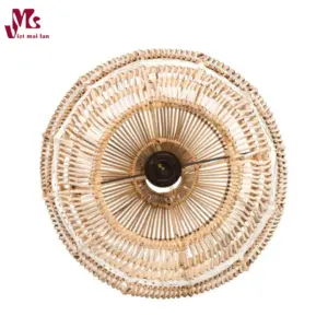 Pendant Light