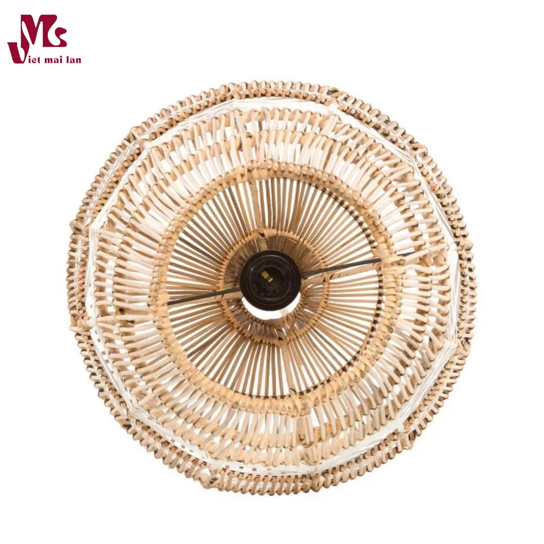 Pendant Light