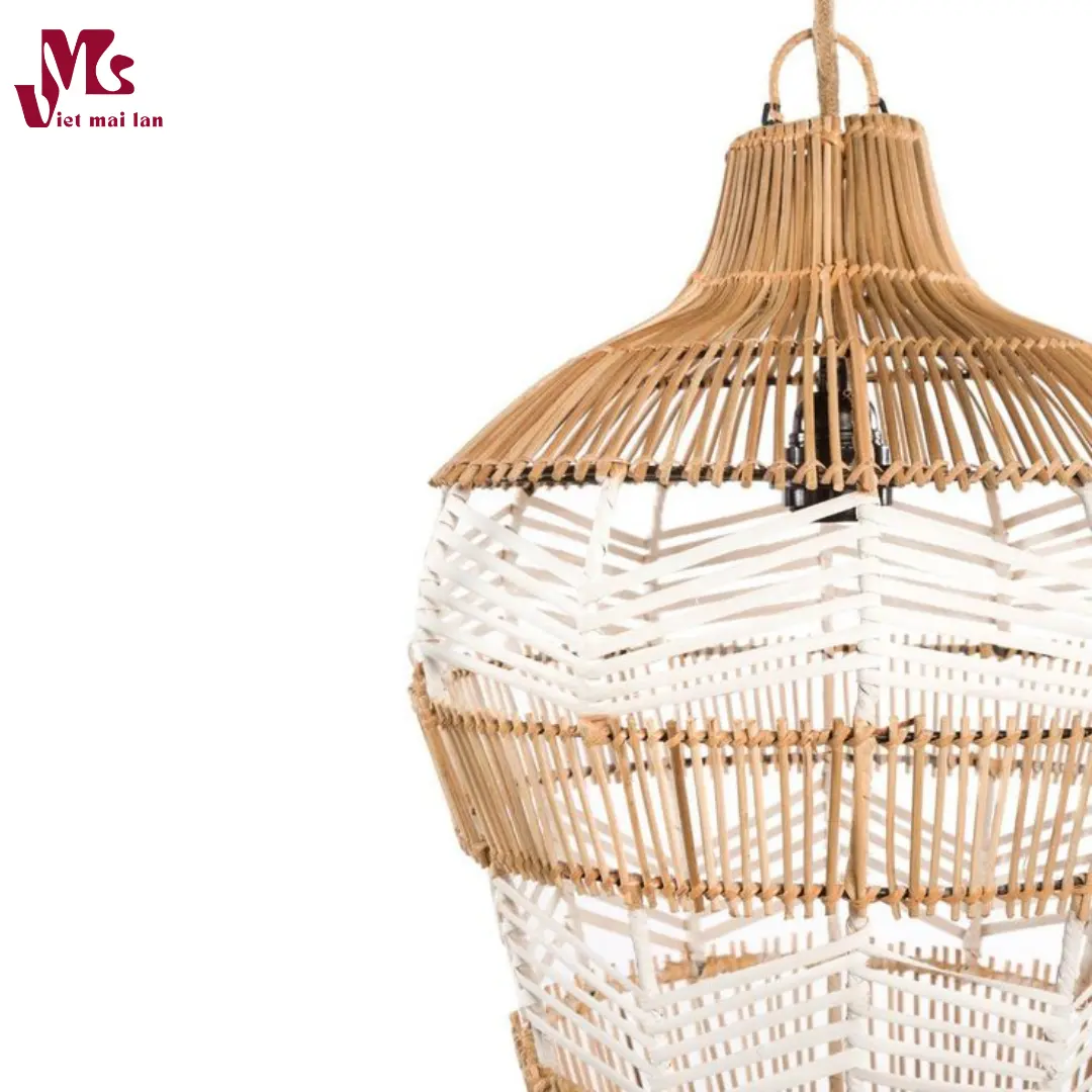 Pendant Light