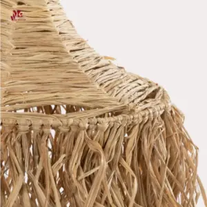 Hanging Lamp