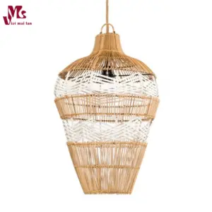 Pendant Light