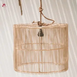 Round Chandeliers for Dining Room  (VMLLP-084)