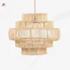 Chandeliers