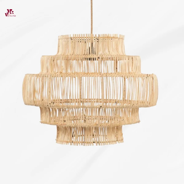 Chandeliers