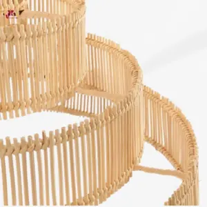 Modern Pendant Lights for Kitchen