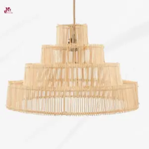 Modern Pendant Lights for Kitchen