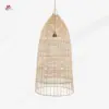 Lampshade