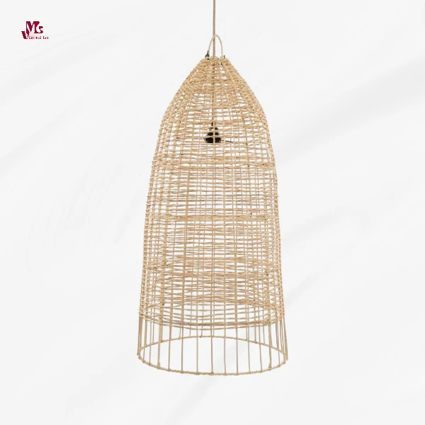 Lampshade