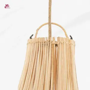 Luxury Lighting Living Room