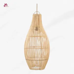 Luxury Lighting Living Room