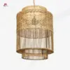 Chandelier Lights