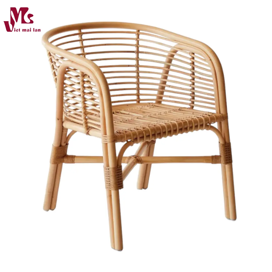 Lounge Chairs