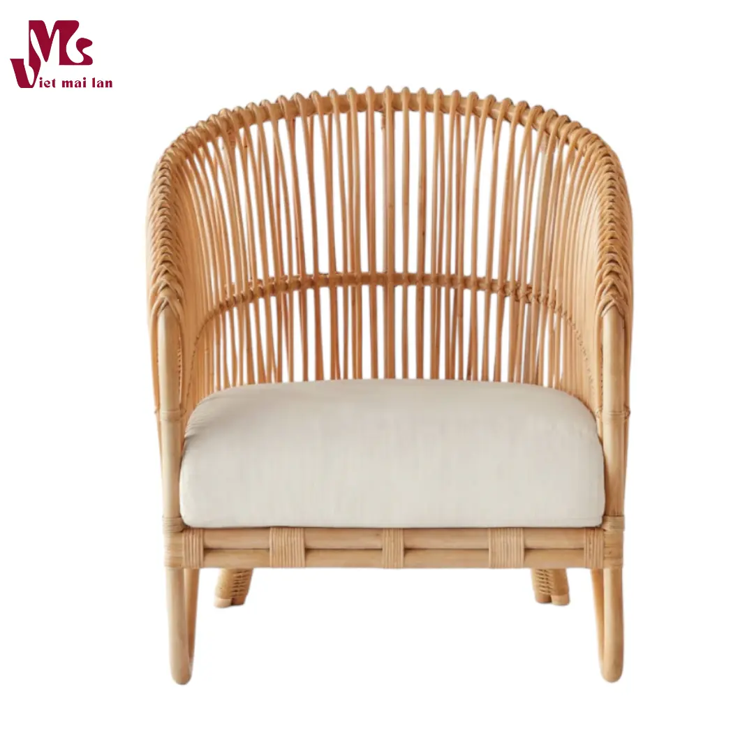 Lounge Chair