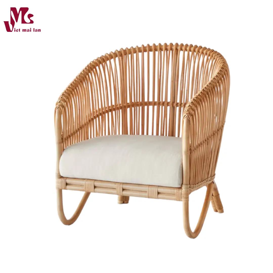 Lounge Chair