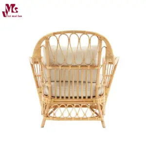 Arm Chair