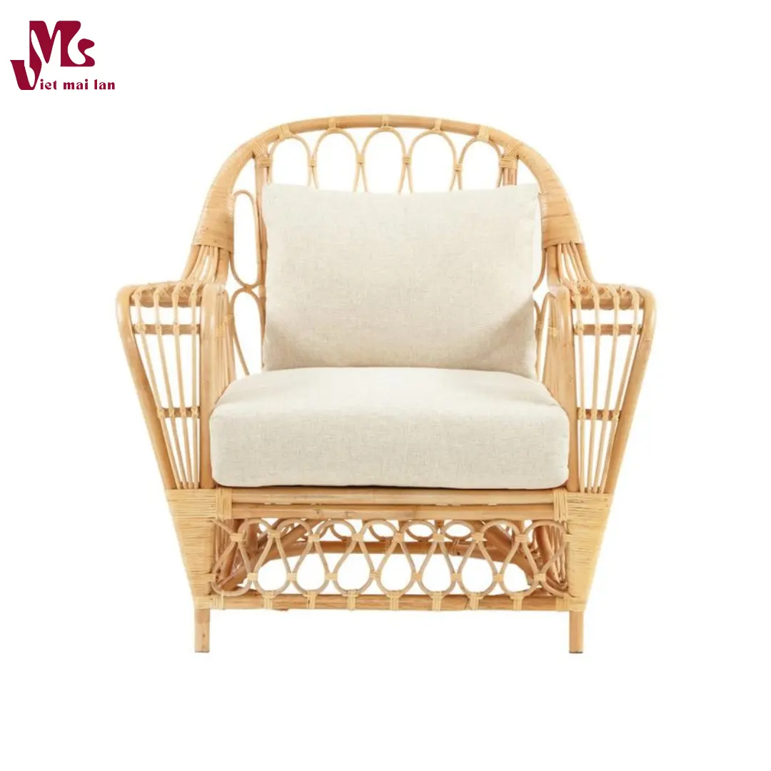 Arm Chair