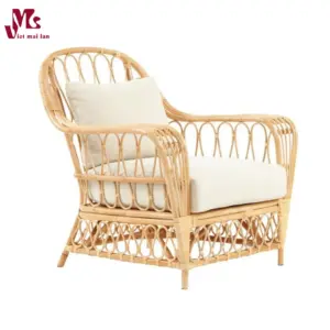 Arm Chair