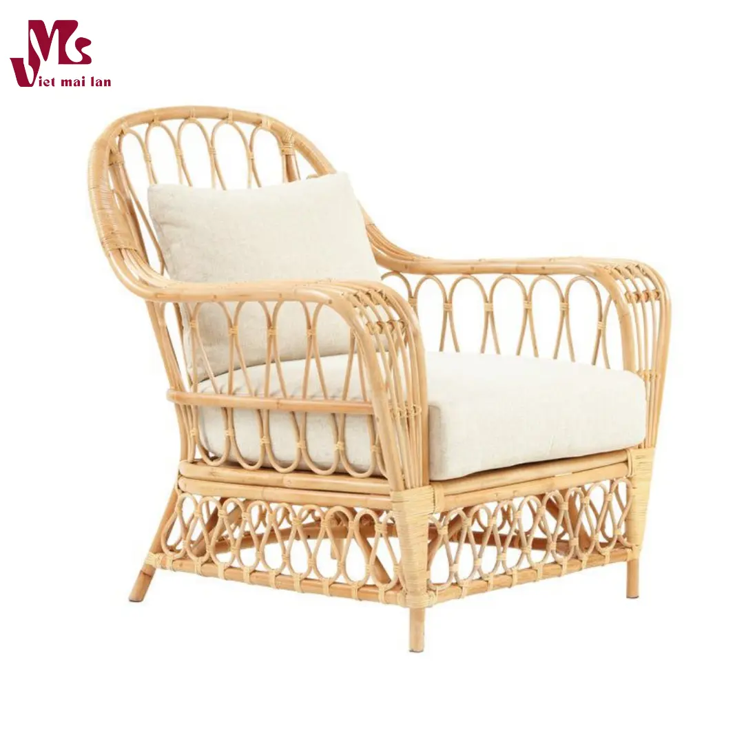 Arm Chair
