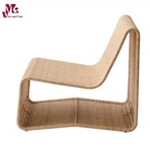 Outdoor Lounge Chairs