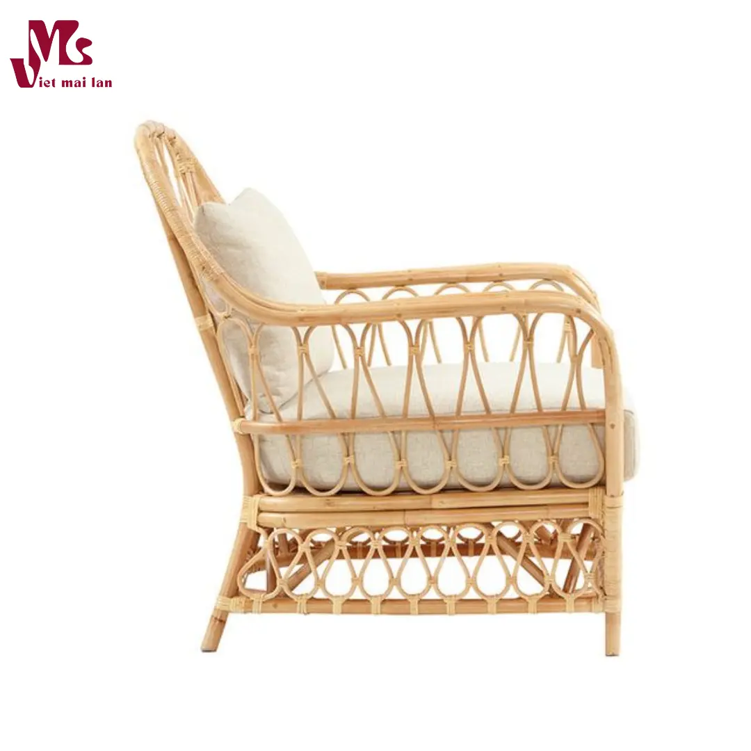 Arm Chair